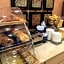 Americas Best Value Inn Kosciusko