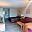 Western Inn Lakewood