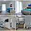 Elegance Suite Apartments - Siroli Collection