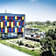 Centre Esplai Hostel