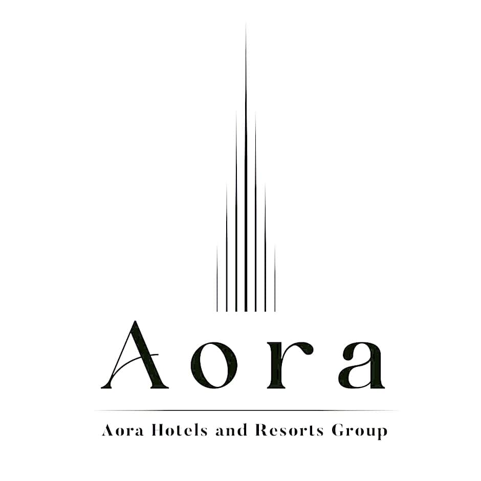 Aora Boutique Hotel Sutthisan – Bangkok, NY