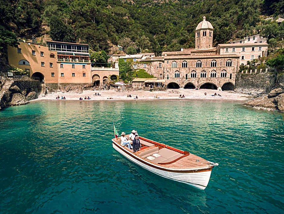 Splendido Mare, A Belmond Hotel, Portofino
