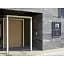 MONday Apart Premium Ueno - Vacation STAY 70341v