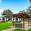 Discovery Parks - Mildura, Buronga Riverside