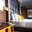 B2 Lampang City Boutique & Budget Hotel