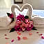 Hotel International House Riviera Maya