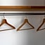 Easylife - Milano - Crema 15 - Porta Romana