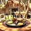 The Yellow Nest Tulum