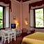 Residence Michelangiolo