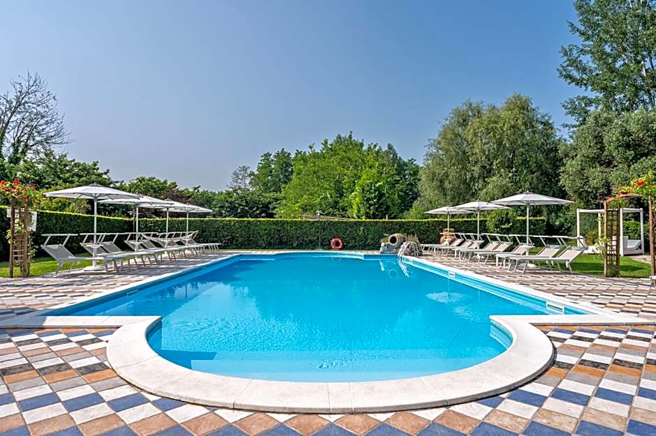 Castello dei Templari