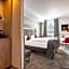 CityClass Hotel am Dom