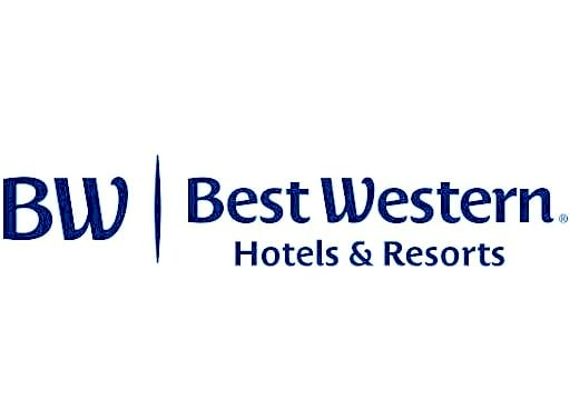 Best Western Plus Rama Inn & Suites