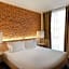 Hyatt Centric Venice Murano