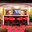 DoubleTree By Hilton Columbia