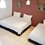 Hotel Paraíso Inn