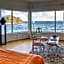 Vår Gård Saltsjöbaden