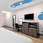 SureStay Plus by Best Western Windsor