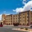 Comfort Inn & Suites Edgewood