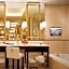 Wynn Macau Hotel