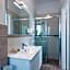Residence Hotel Le Stelle