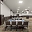 The Clover Hotel, Ascend Hotel Collection