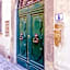Florence Rooms