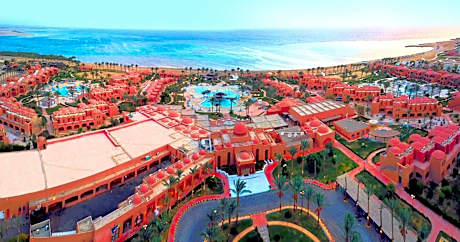 Hotelux Oriental Coast