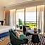 Sofitel Cotonou Marina Hotel & Spa