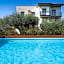 Villa Collina