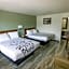 Chincoteague Inn