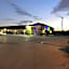 Los Fresnos Inn and Suites