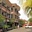 Grand Sinar Indah