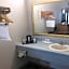 Super 8 by Wyndham Petoskey