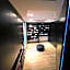 Departamento Zona Hotelera Polanco