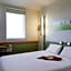 ibis budget Lyon Gerland