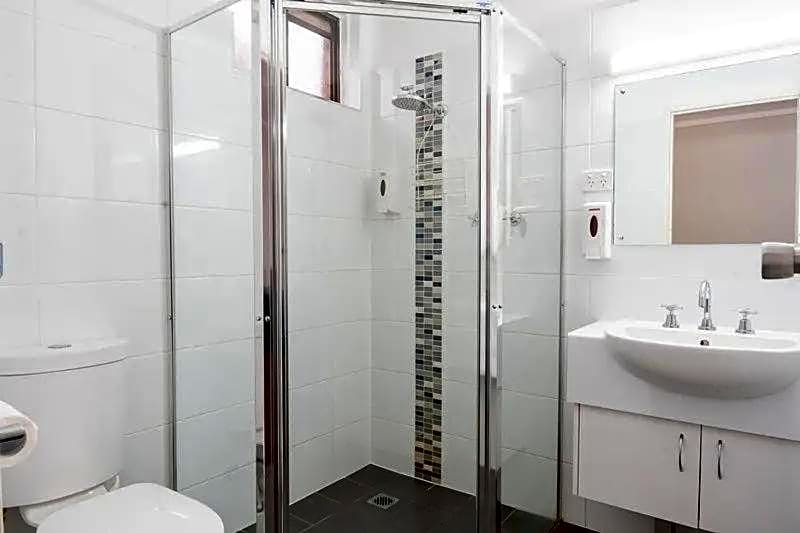 Nicholas Royal Motel - Hay CBD