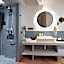 URBANAUTS STUDIOS Fillgrader