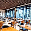 Radisson Blu Hotel & Conference Center, Niamey