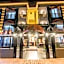 Elanis Suites