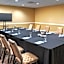 Sheraton Great Valley Hotel