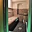 Myer's Hotel Berlin