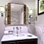Hotel Bristol, A Luxury Collection Hotel, Warsaw