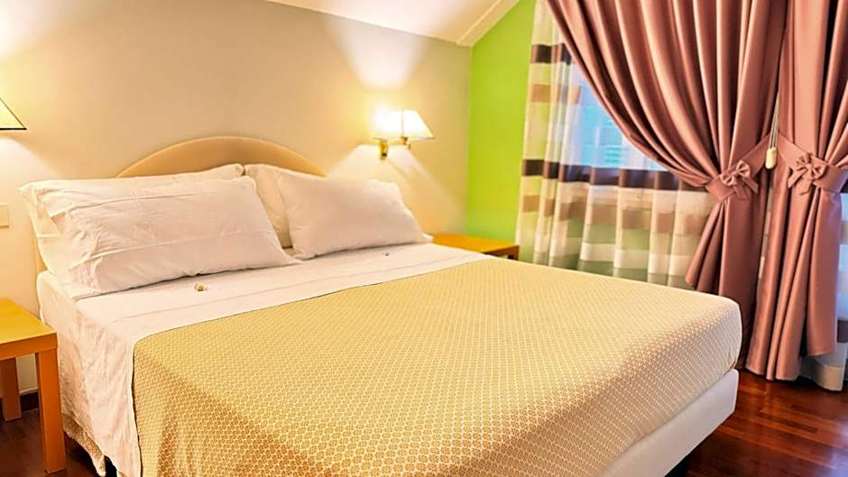 Hotel Armando' s