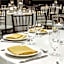 Embassy Suites by Hilton Santa Ana Orange County Airport