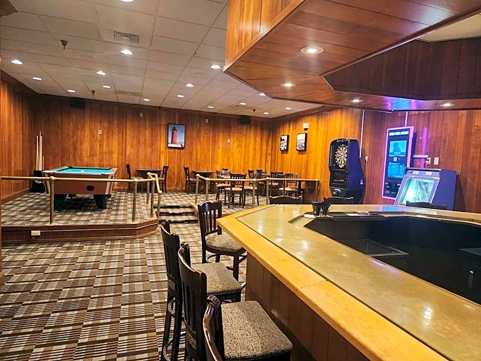 The Inn on Maritime Bay, Ascend Hotel Collection