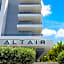 The Altair Bay Harbor Hotel