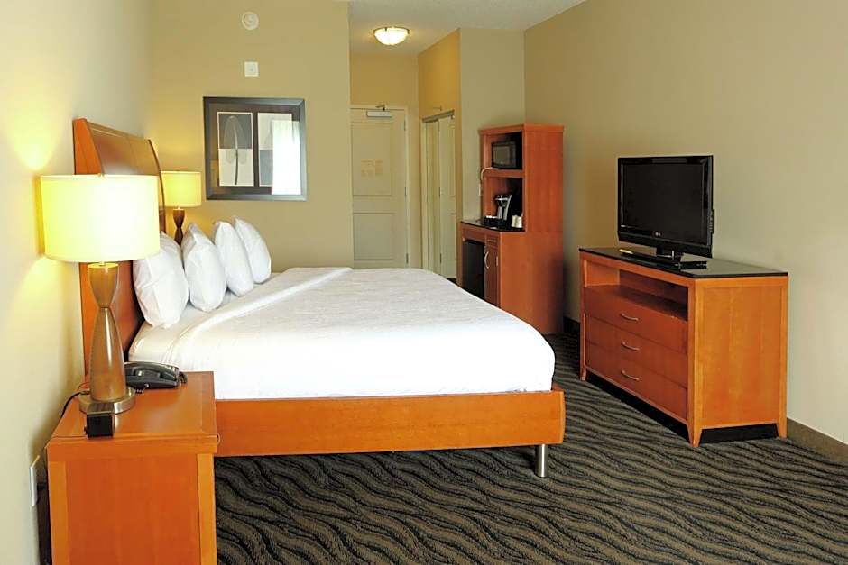 Hilton Garden Inn Chesapeake/Suffolk