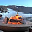 Hotel Le Polle