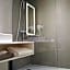 Novotel Narbonne Sud
