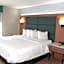 Wingate by Wyndham Vienna/Parkersburg/Marietta